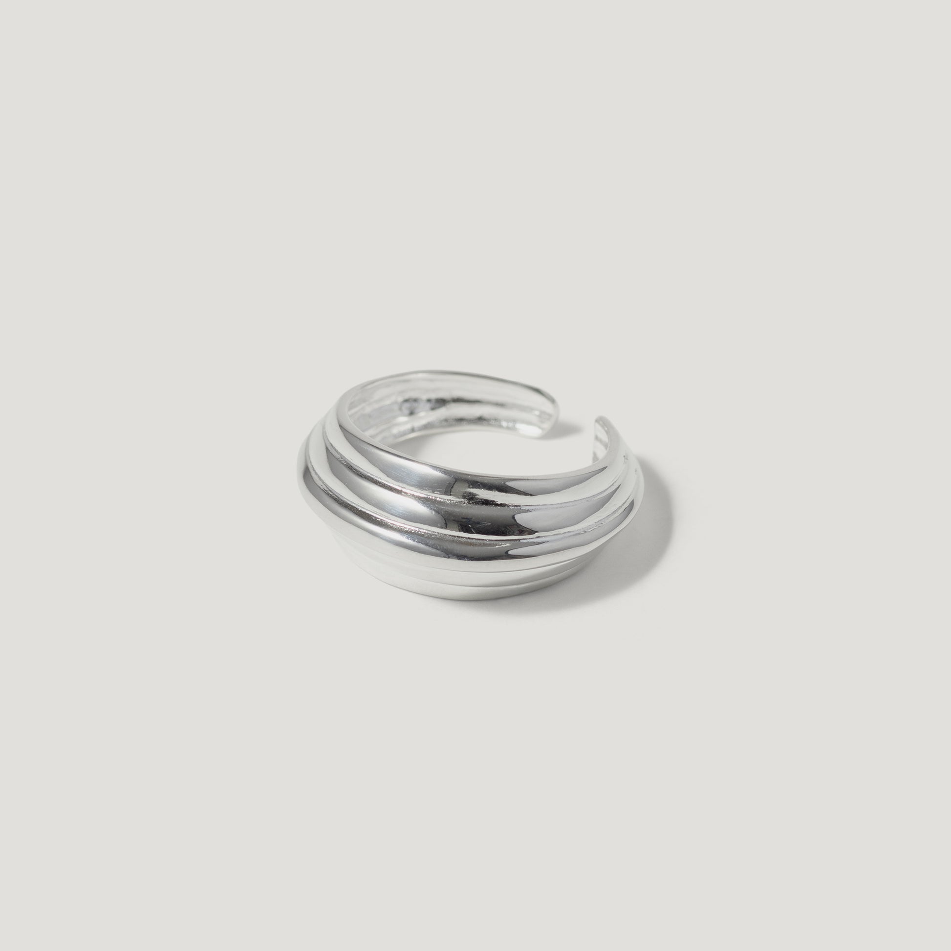 Origin Ring 005