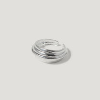 Origin Ring 005