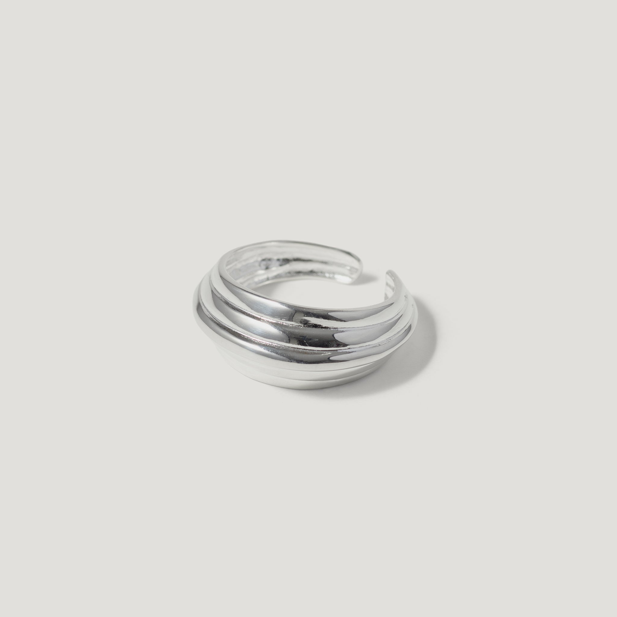 Origin Ring 005