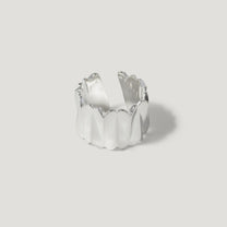 Origin Ring 007