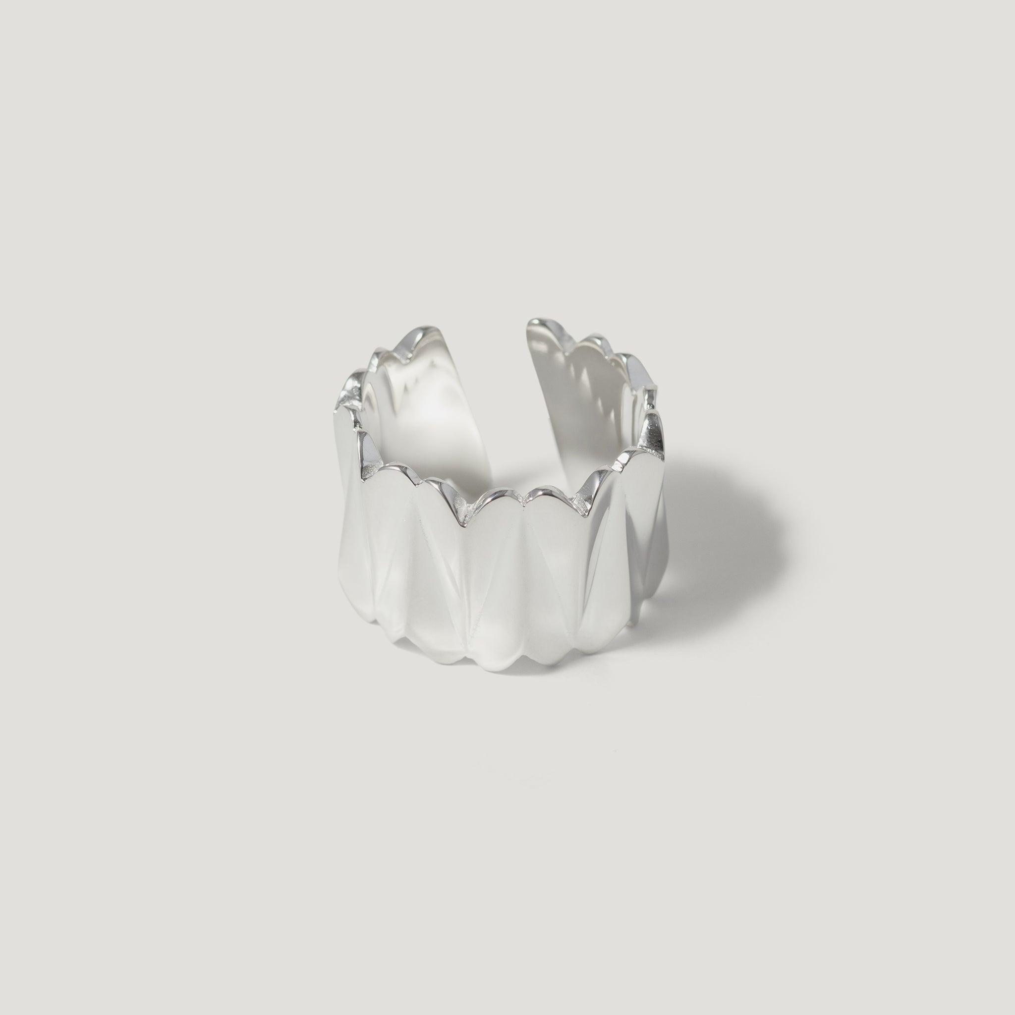 Origin Ring 007