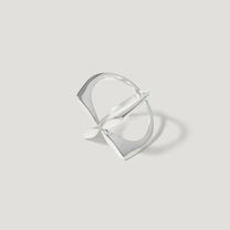 Origin Ring 008