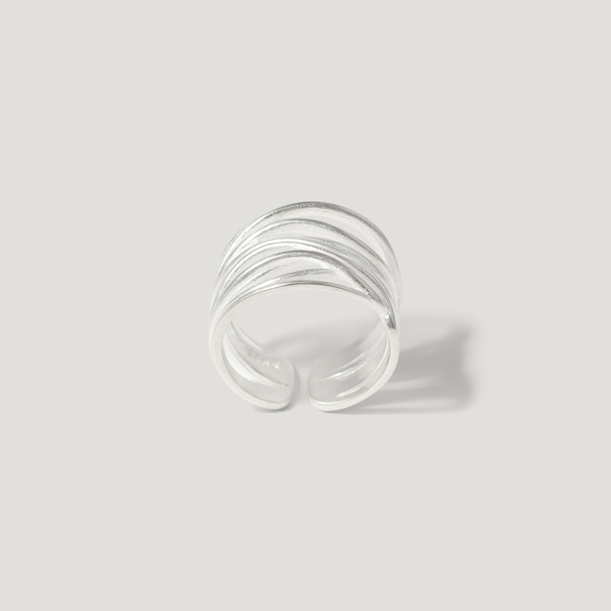 Origin Ring 006