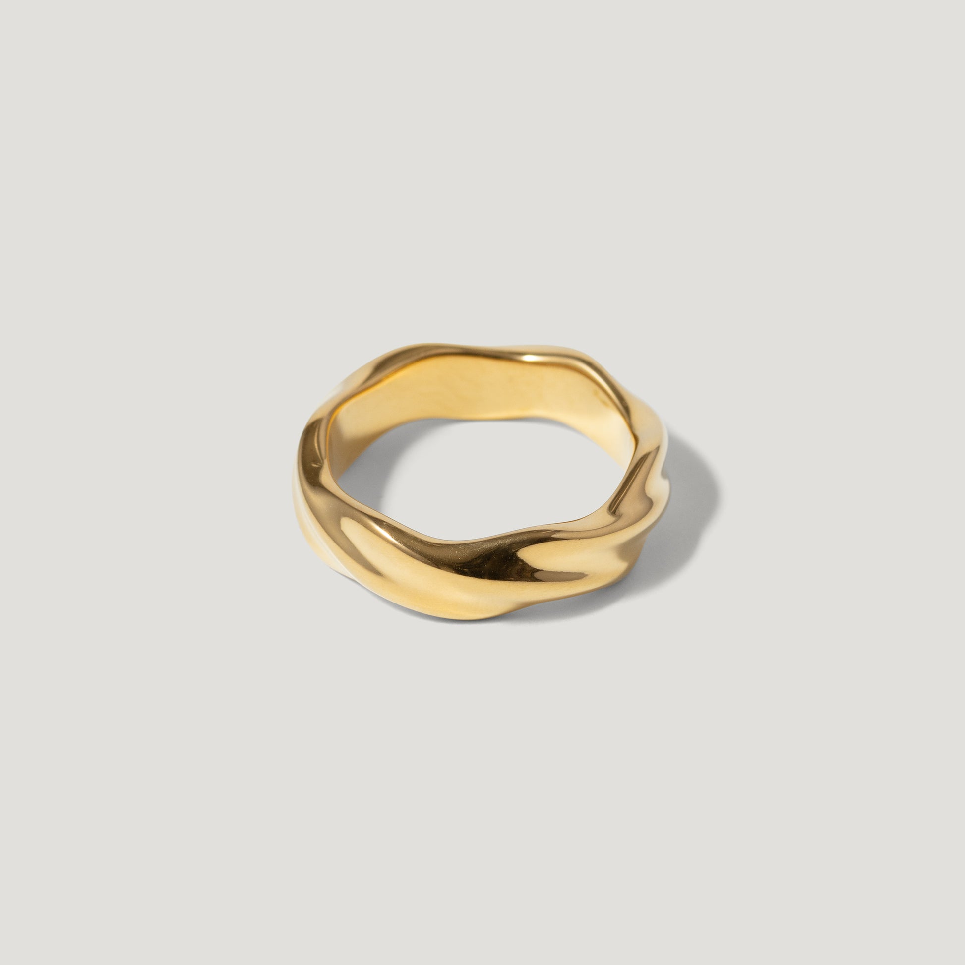 Origin Ring 024