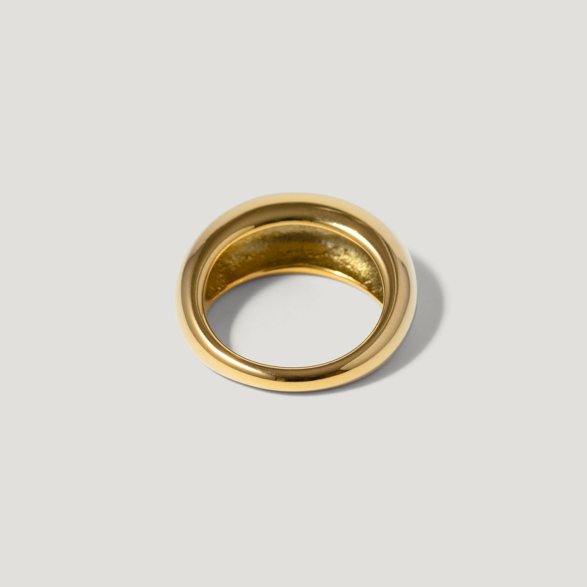 Origin Ring 012