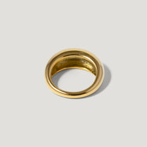 Origin Ring 012