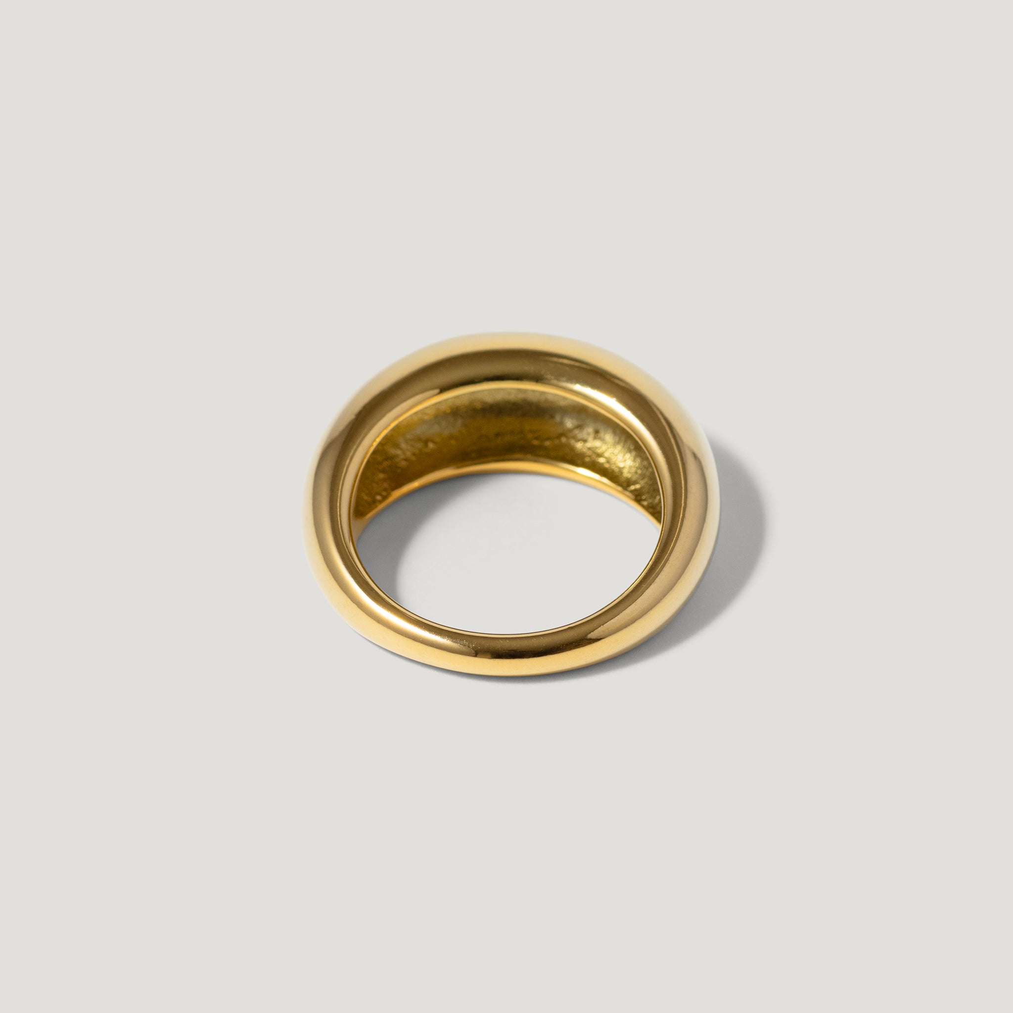 Origin Ring 012