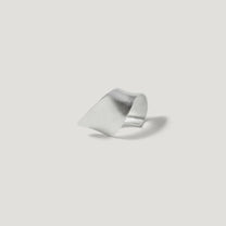 Origin Ear Cuff 003