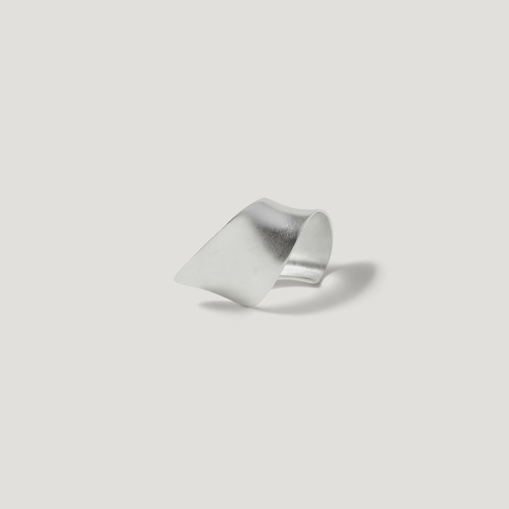 Origin Ear Cuff 003