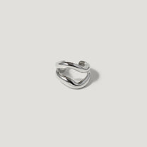 Origin Ear Cuff 014