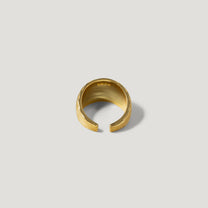 Origin Ear Cuff 002
