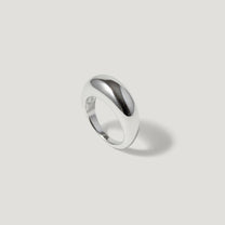 Origin Ring 012