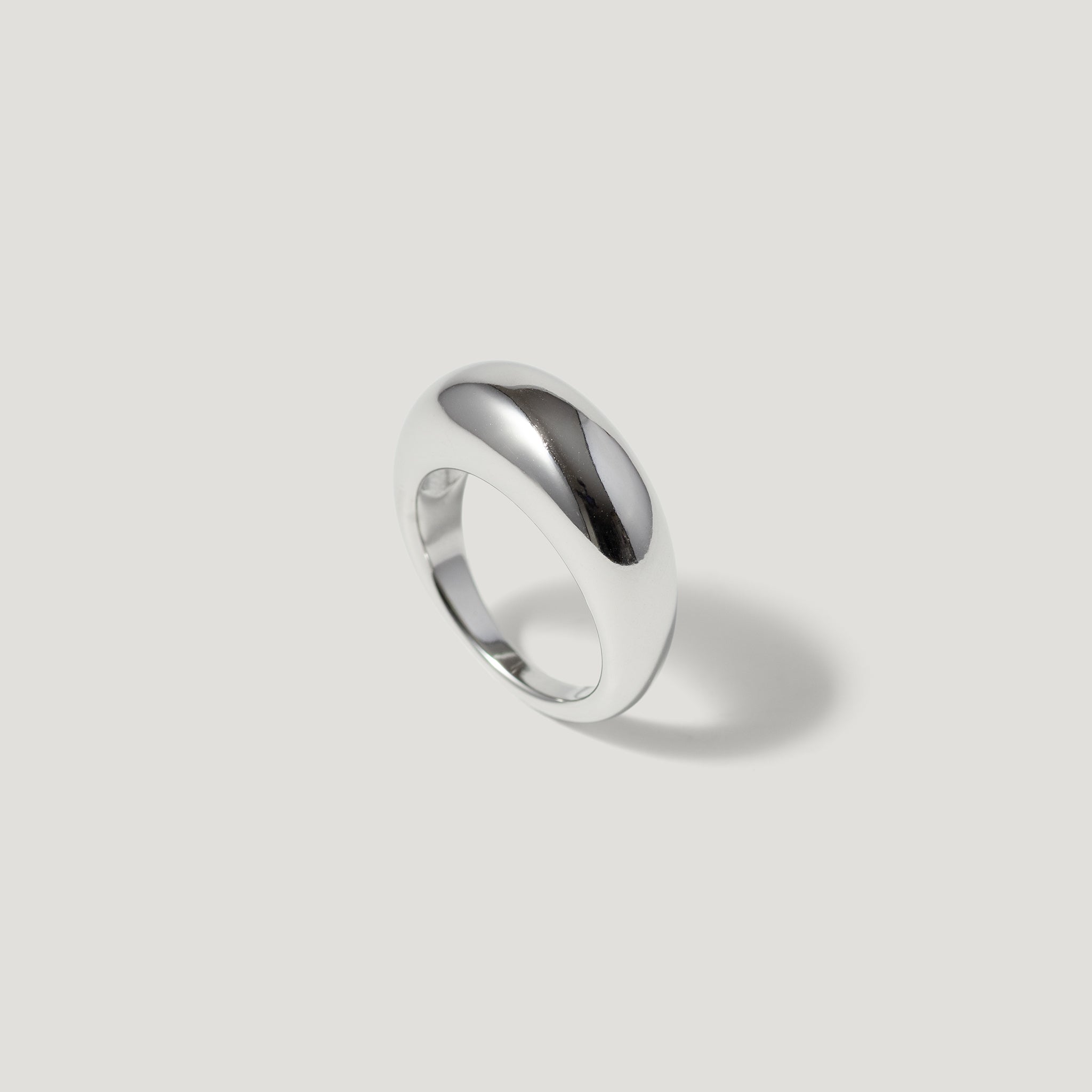 Origin Ring 012