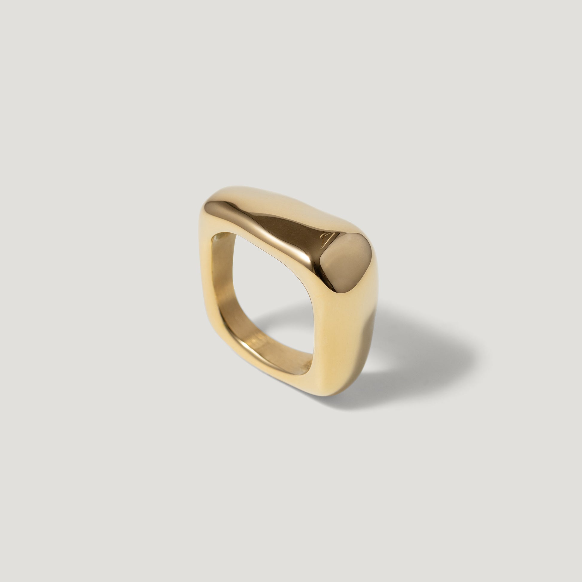 Origin Ring 010