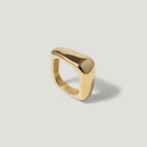 Origin Ring 010