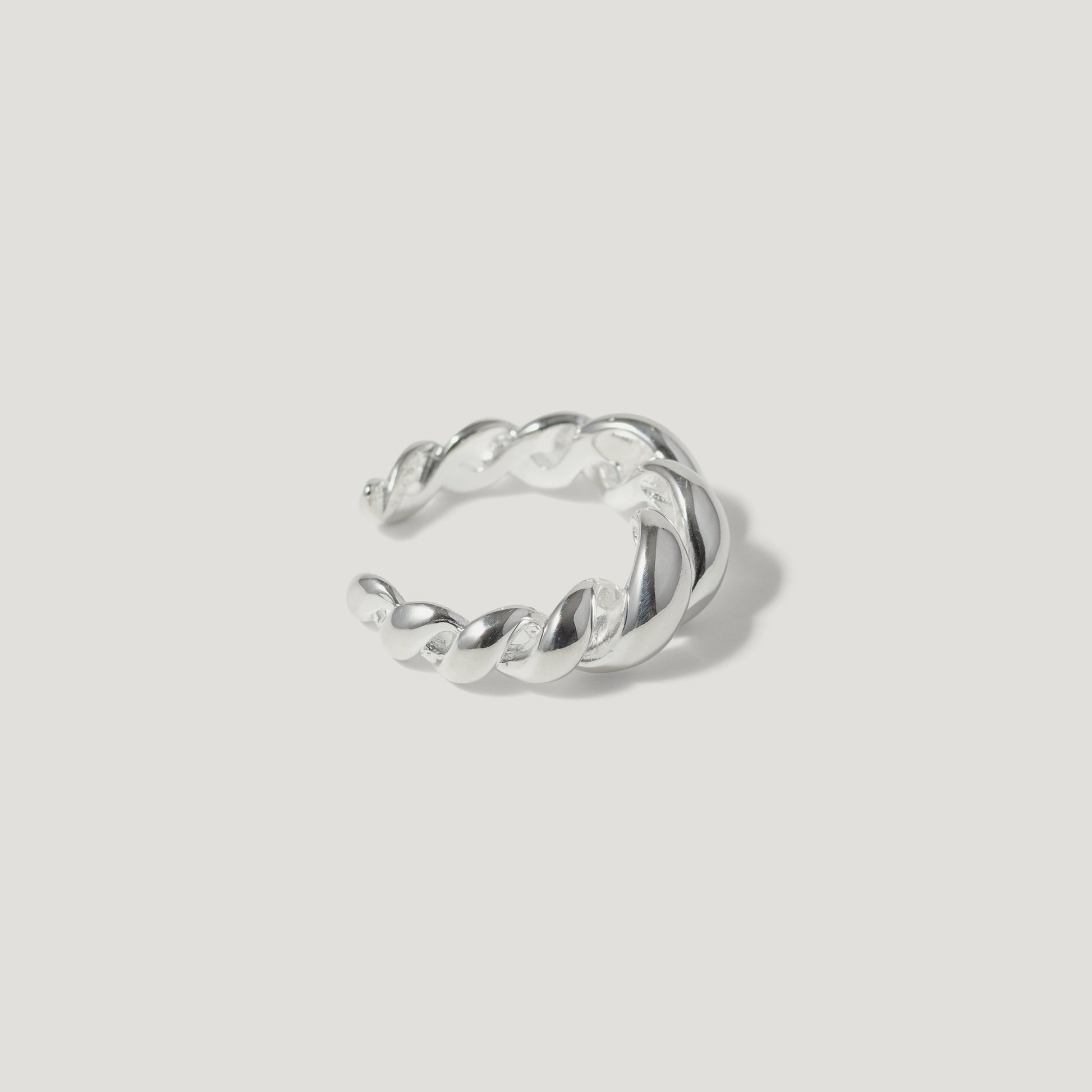 Origin Ring 001