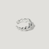 Origin Ring 001
