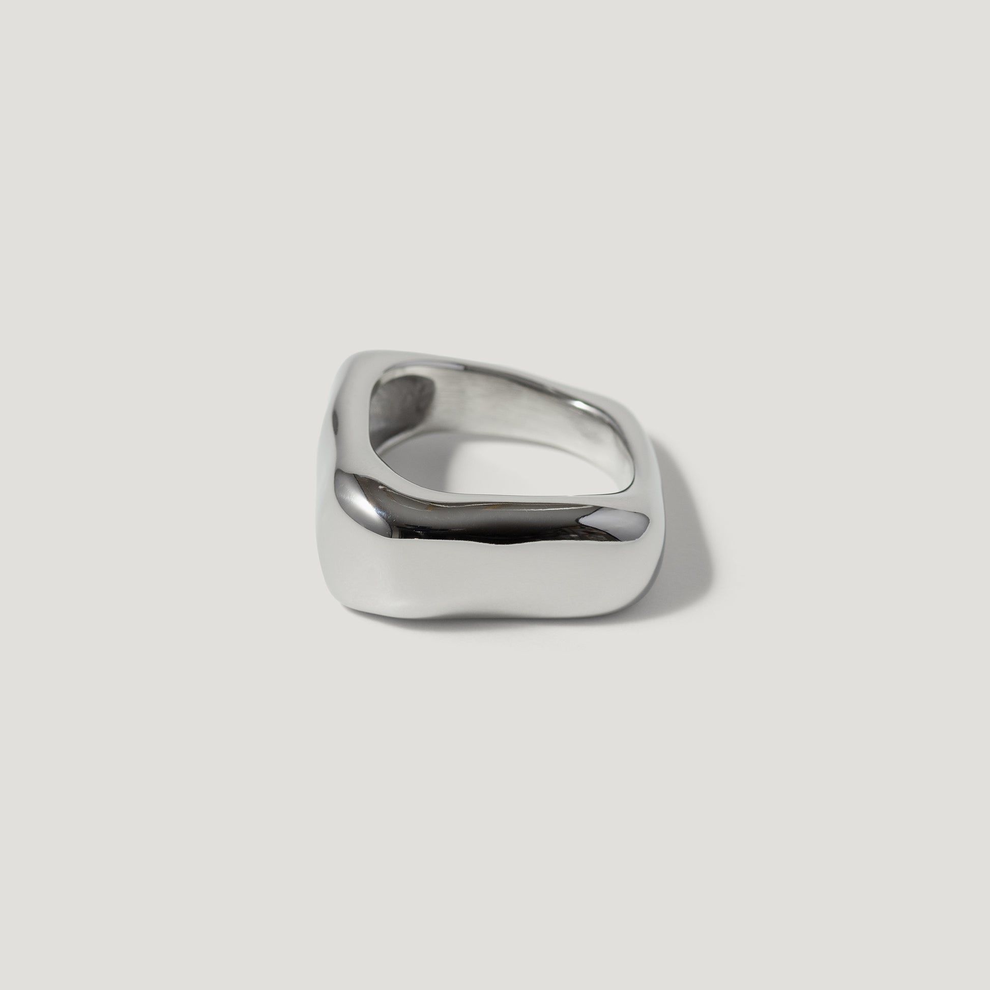 Origin Ring 010