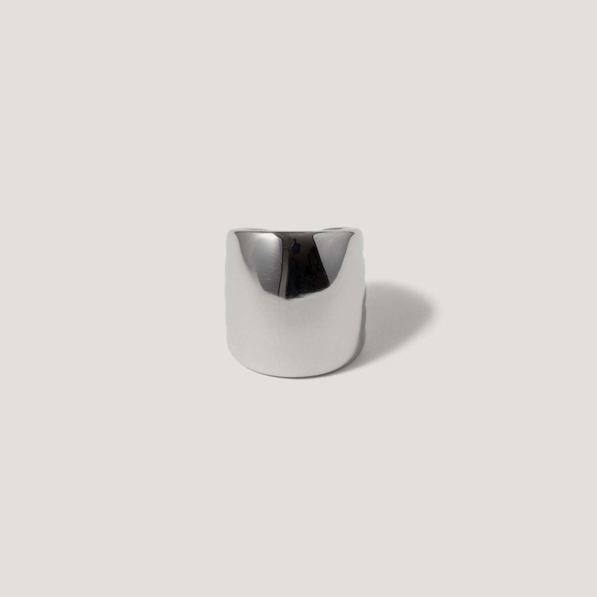 Origin Ear Cuff 015