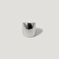 Origin Ear Cuff 015
