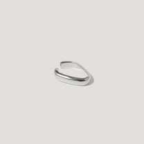 Origin Ear Cuff 010
