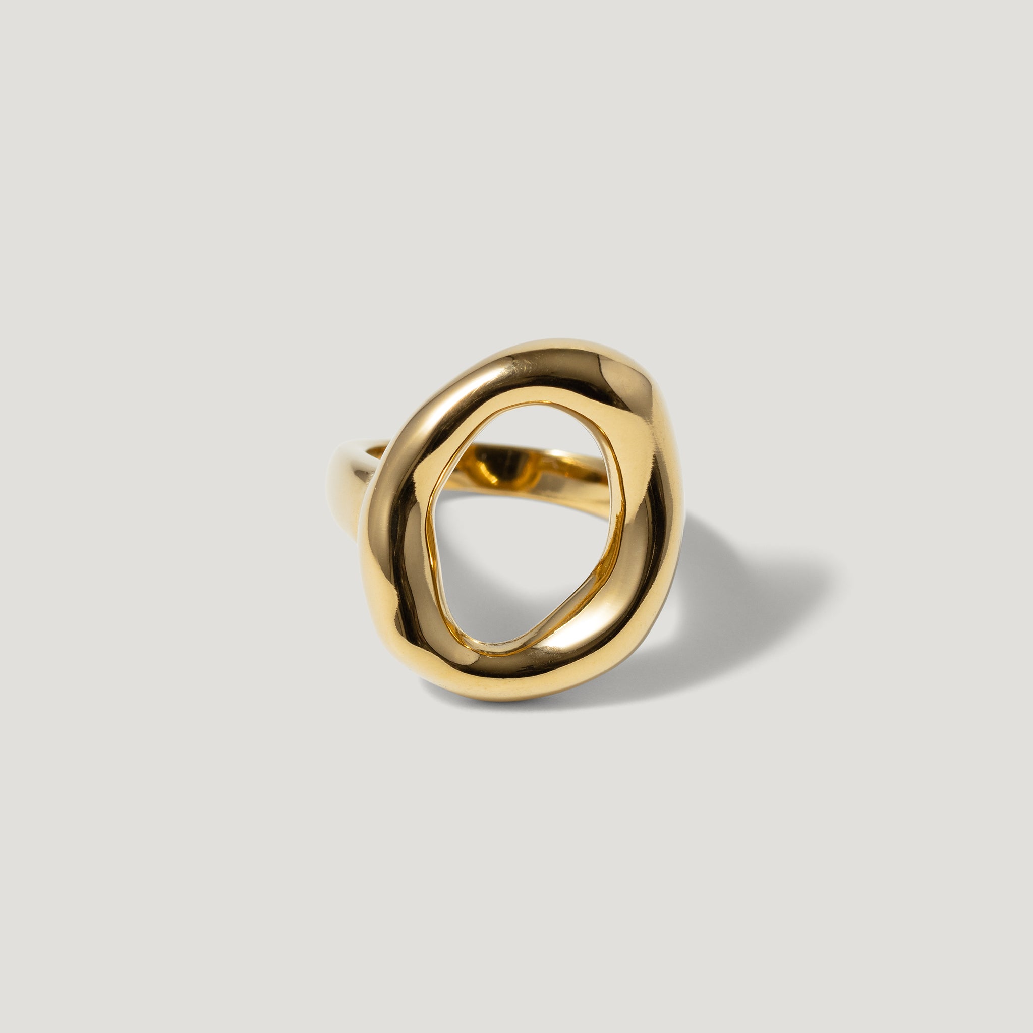 Origin Ring 023