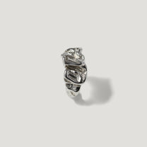 Origin Ring 027