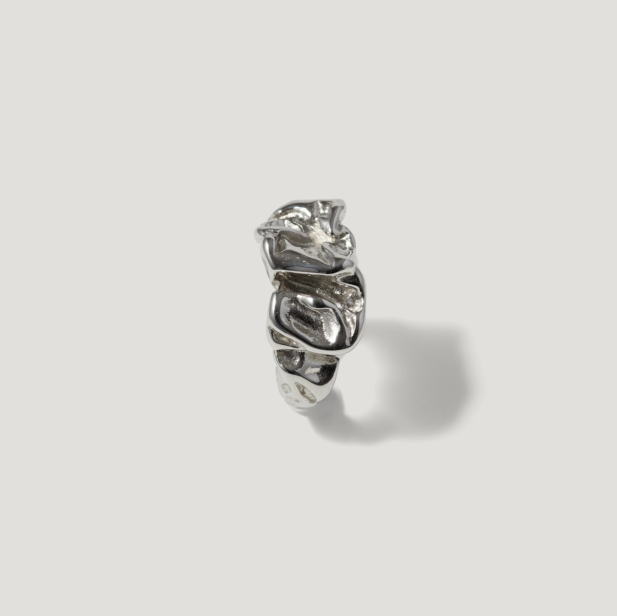 Origin Ring 027