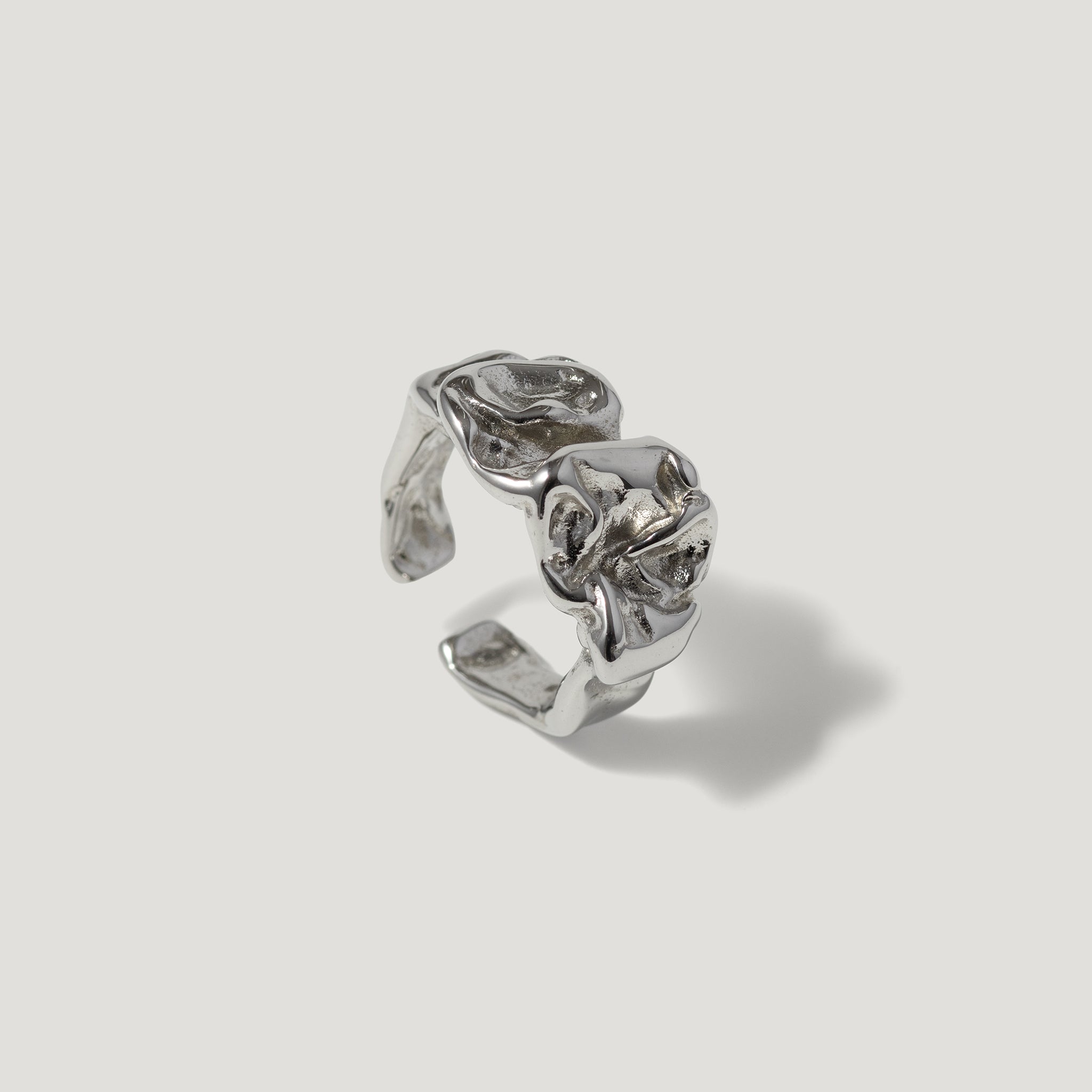 Origin Ring 027