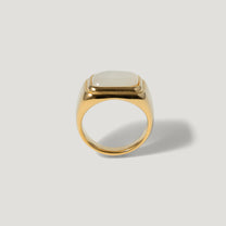 Origin Ring 017