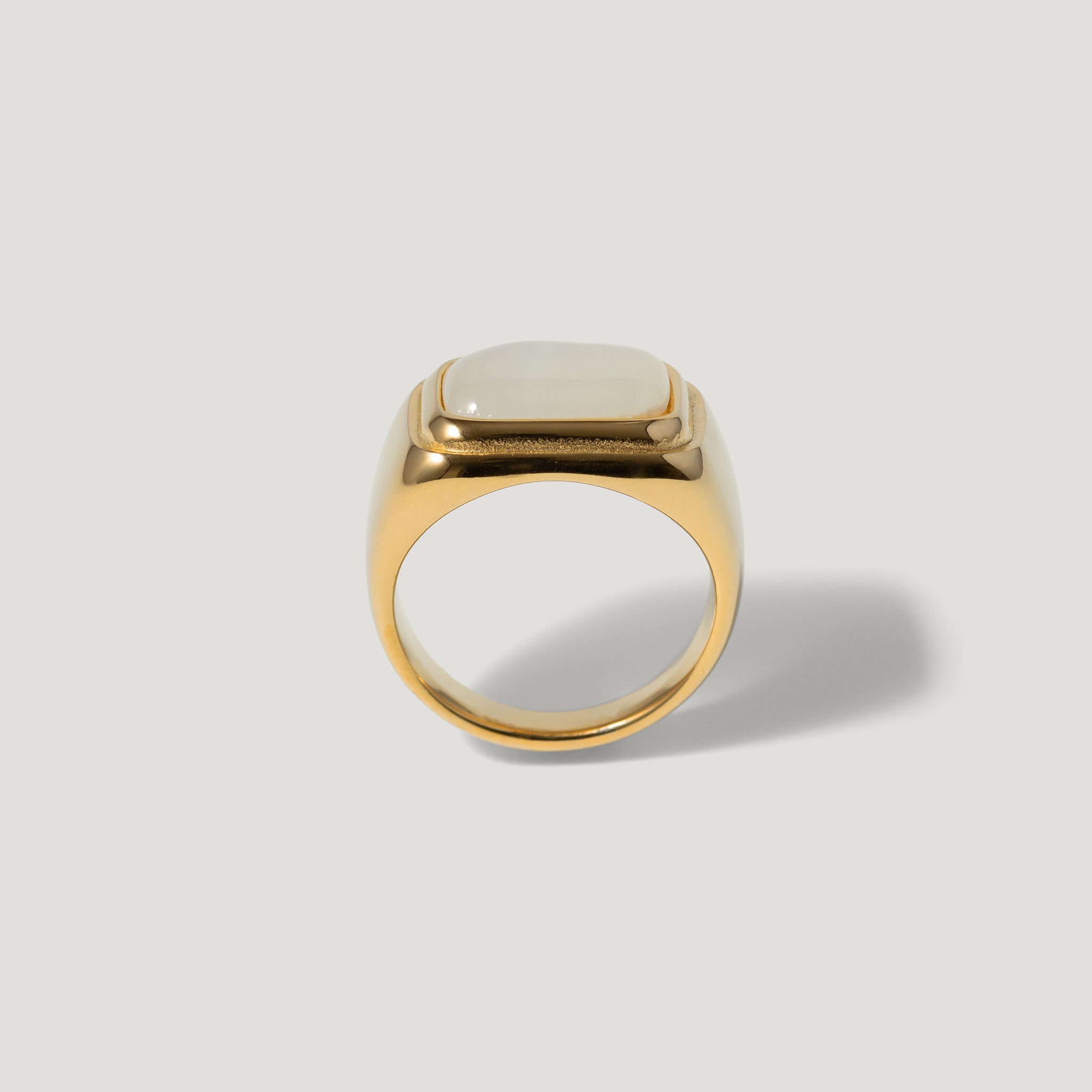 Origin Ring 017