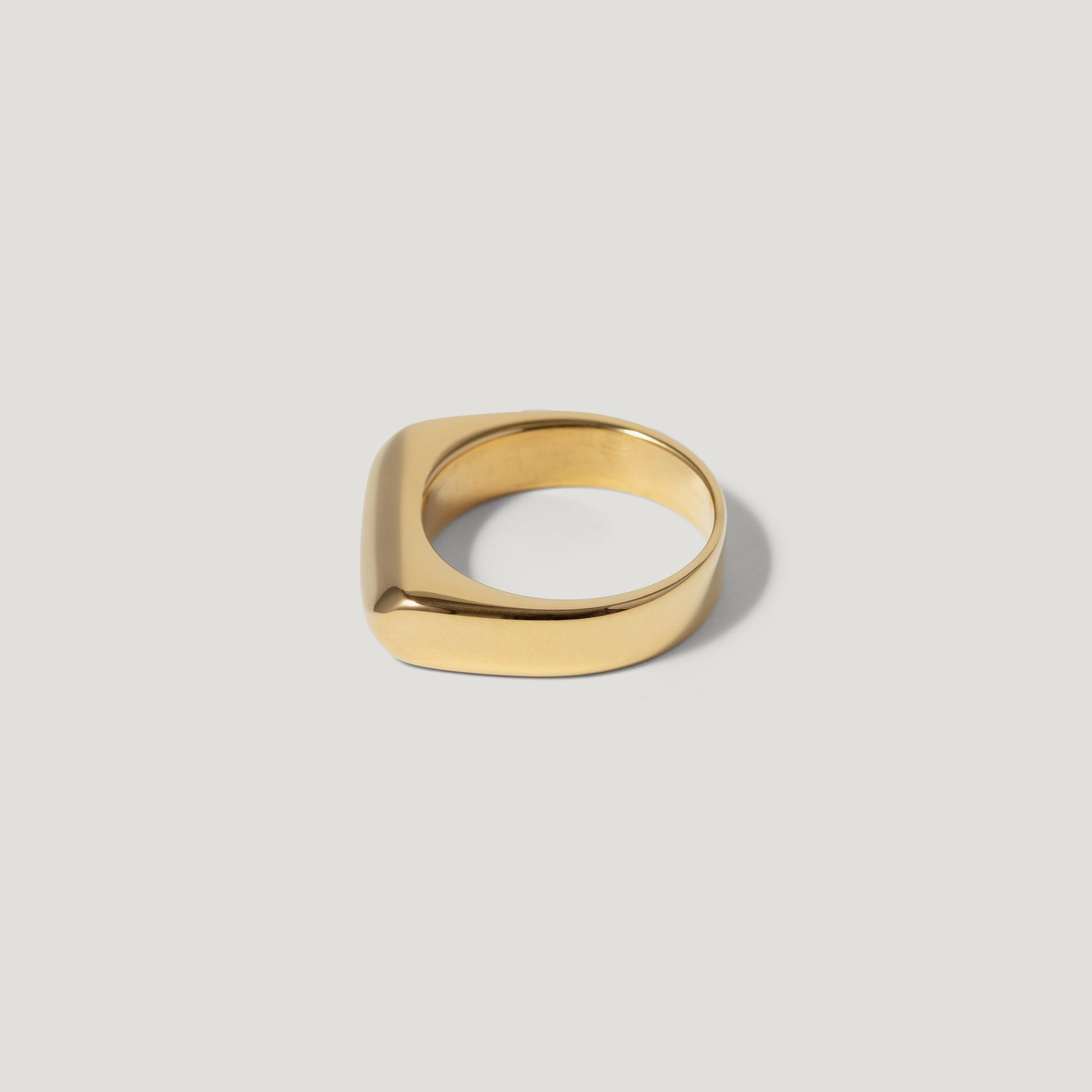 Origin Ring 013