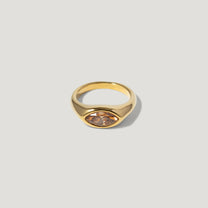 Origin Ring 026