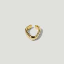 Origin Ear Cuff 010