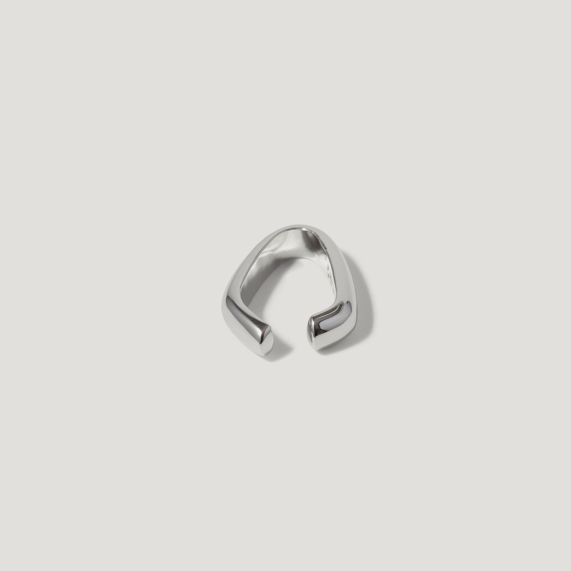 Origin Ear Cuff 010