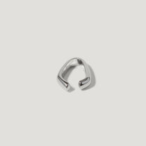 Origin Ear Cuff 010