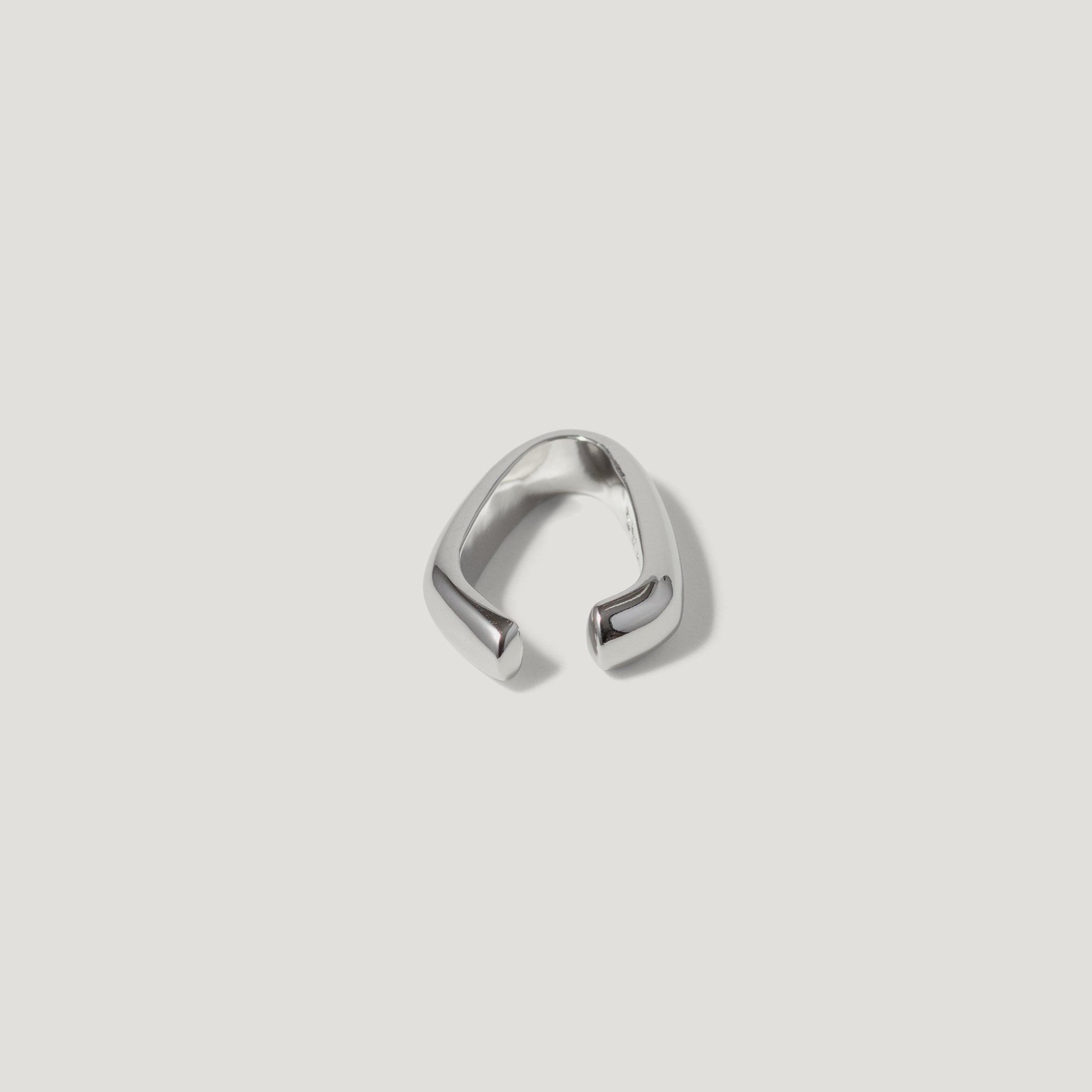 Origin Ear Cuff 010