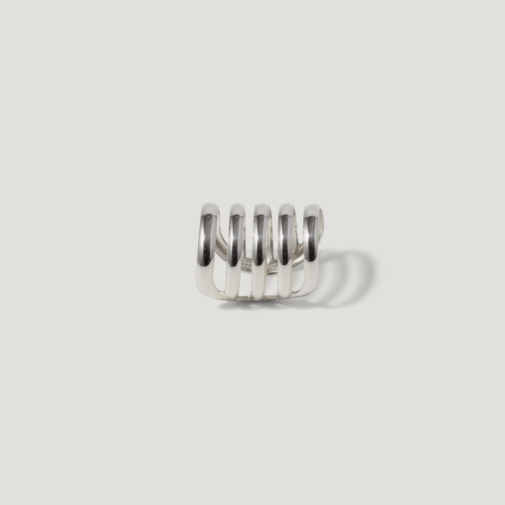 Origin Ear Cuff 004