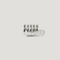 Origin Ear Cuff 004