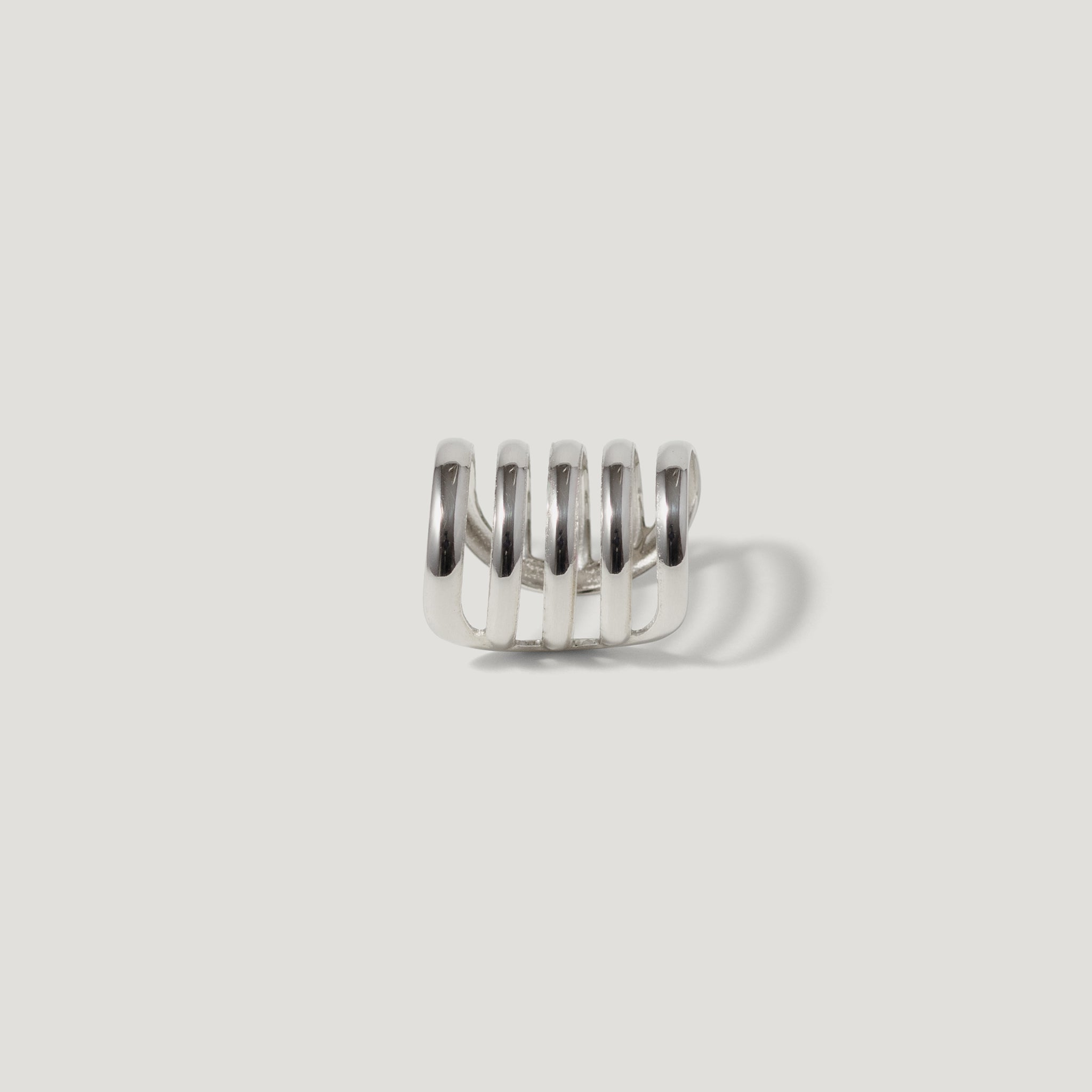 Origin Ear Cuff 004