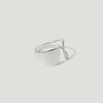 Origin Ring 003