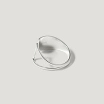 Origin Ring 003
