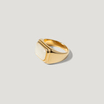 Origin Ring 017