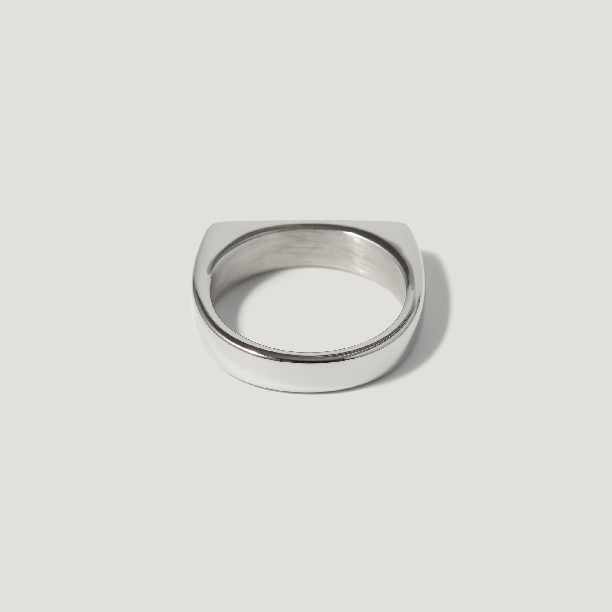 Origin Ring 013