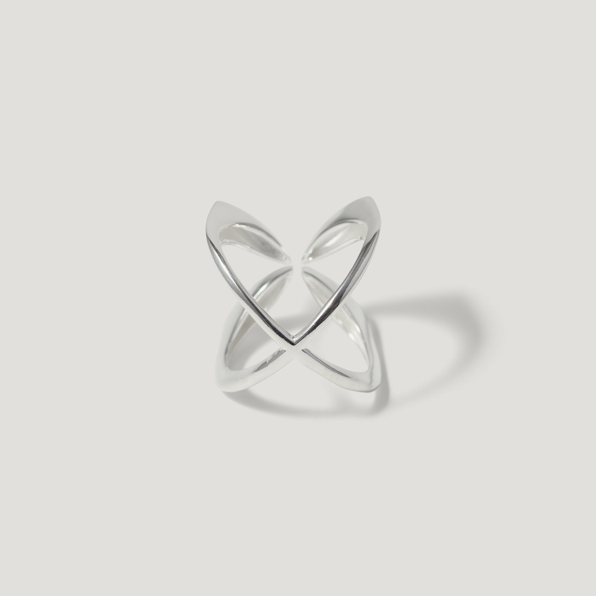 Origin Ring 008