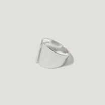 Origin Ring 002