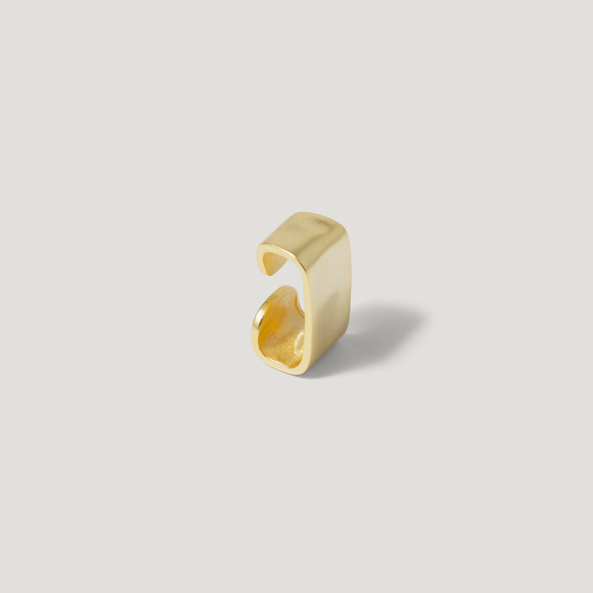 Origin Ear Cuff 007