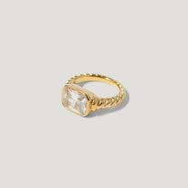 Origin Ring 020