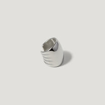Origin Ear Cuff 015