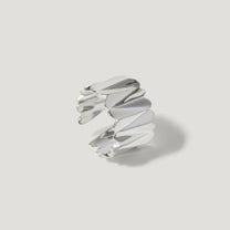 Origin Ring 007